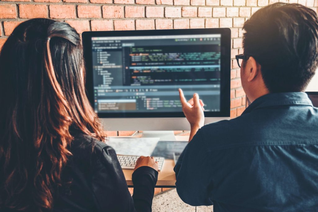 Deep Learning-Based Code Refactoring